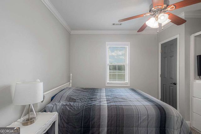 1985 Roscoe Road, Newnan, GA 30263