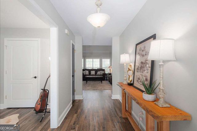 1985 Roscoe Road, Newnan, GA 30263