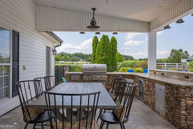 1985 Roscoe Road, Newnan, GA 30263