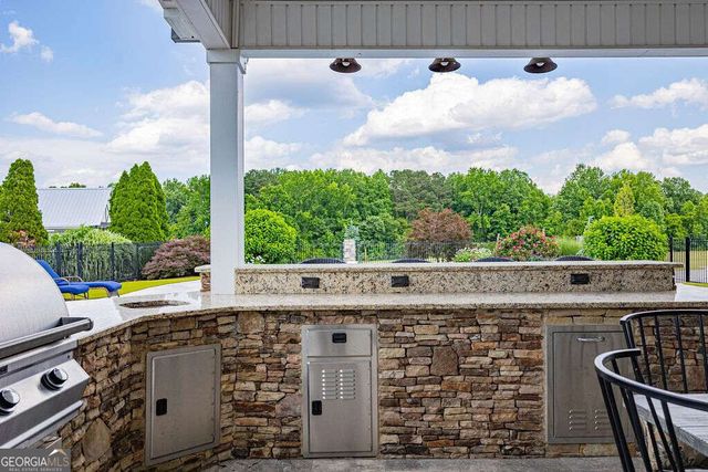 1985 Roscoe Road, Newnan, GA 30263