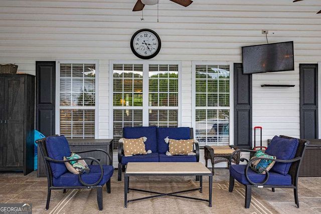 1985 Roscoe Road, Newnan, GA 30263