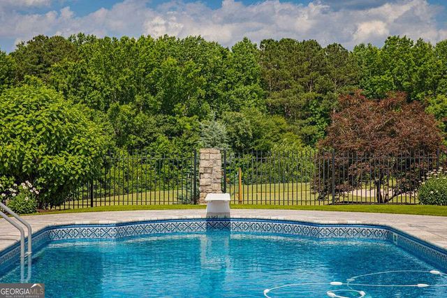 1985 Roscoe Road, Newnan, GA 30263
