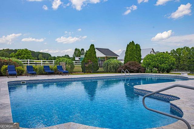 1985 Roscoe Road, Newnan, GA 30263