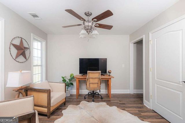 1985 Roscoe Road, Newnan, GA 30263