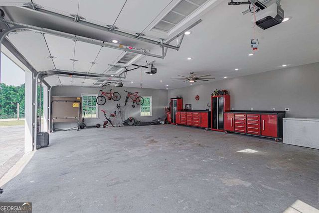 1985 Roscoe Road, Newnan, GA 30263