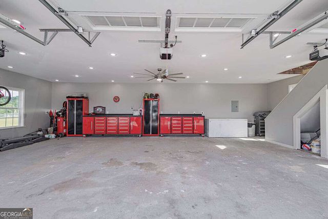 1985 Roscoe Road, Newnan, GA 30263