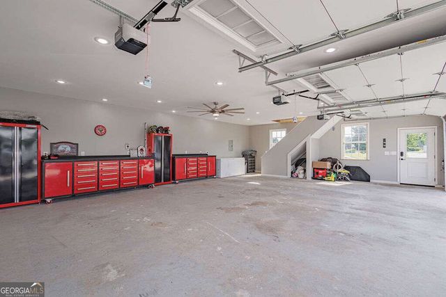 1985 Roscoe Road, Newnan, GA 30263