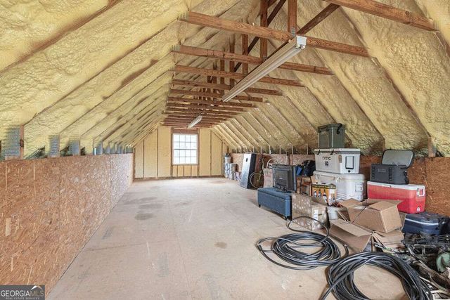 1985 Roscoe Road, Newnan, GA 30263