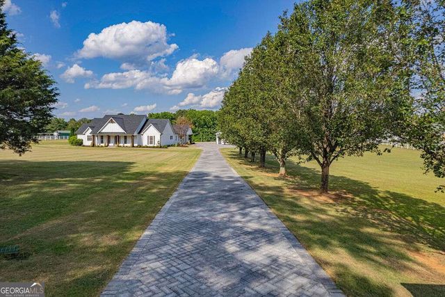1985 Roscoe Road, Newnan, GA 30263