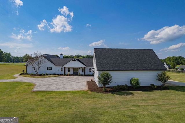 1985 Roscoe Road, Newnan, GA 30263