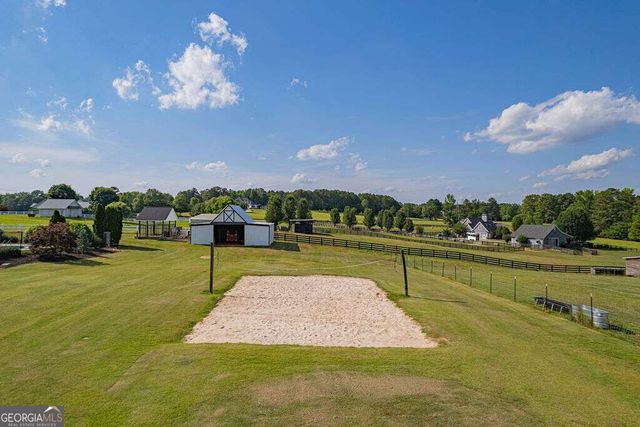 1985 Roscoe Road, Newnan, GA 30263