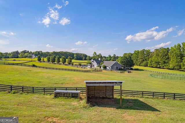 1985 Roscoe Road, Newnan, GA 30263