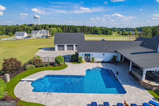 1985 Roscoe Road, Newnan, GA 30263