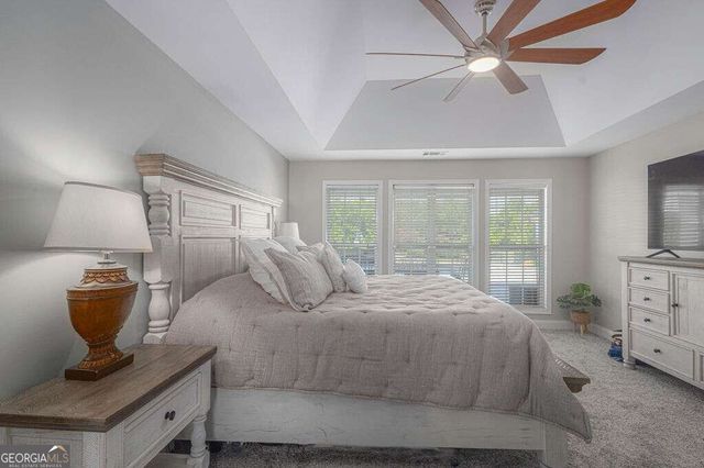1985 Roscoe Road, Newnan, GA 30263