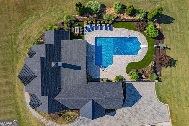 1985 Roscoe Road, Newnan, GA 30263