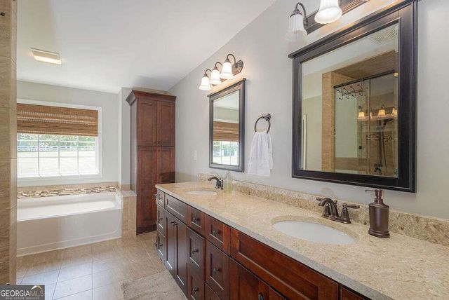 1985 Roscoe Road, Newnan, GA 30263