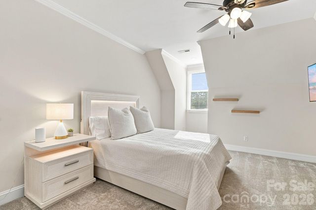 108 Dunn Ross Court, Mooresville, NC 28117