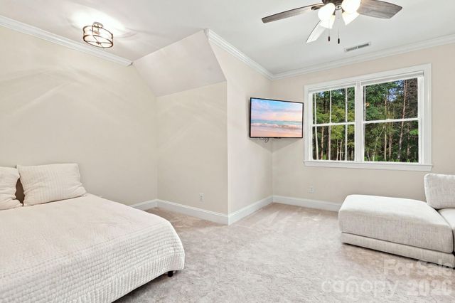 108 Dunn Ross Court, Mooresville, NC 28117