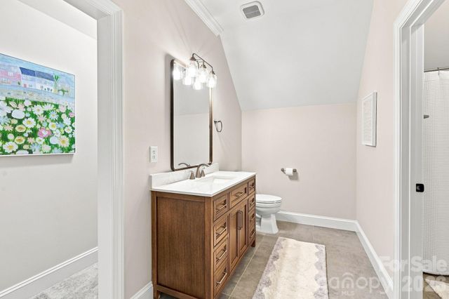 108 Dunn Ross Court, Mooresville, NC 28117