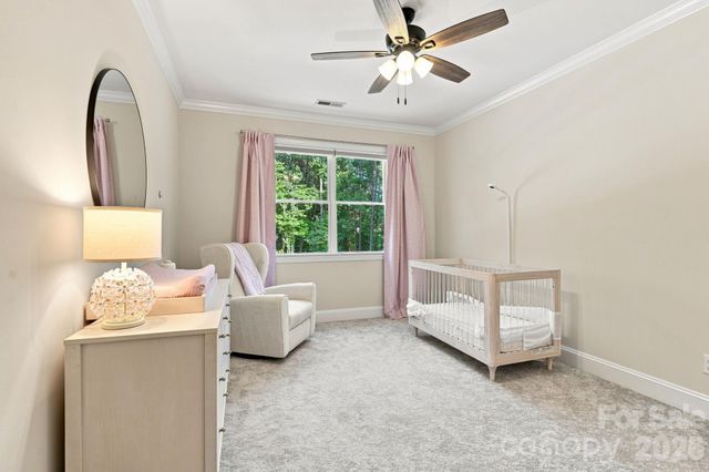 108 Dunn Ross Court, Mooresville, NC 28117