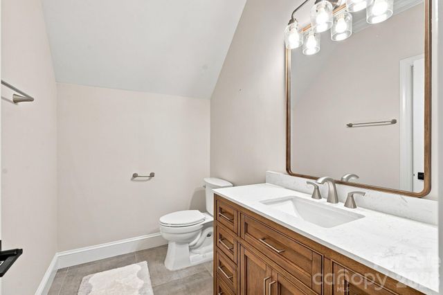 108 Dunn Ross Court, Mooresville, NC 28117