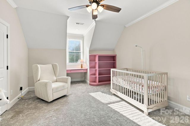 108 Dunn Ross Court, Mooresville, NC 28117