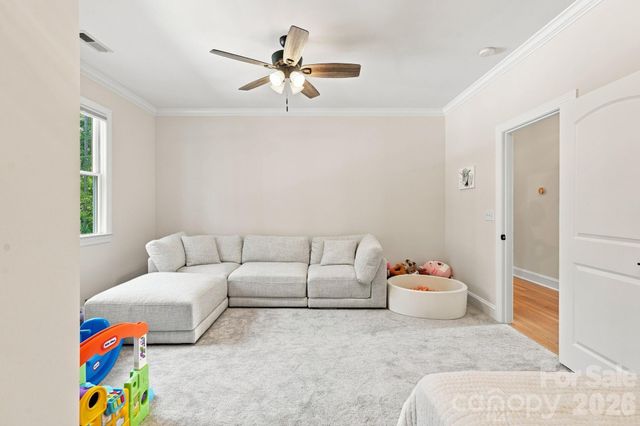 108 Dunn Ross Court, Mooresville, NC 28117