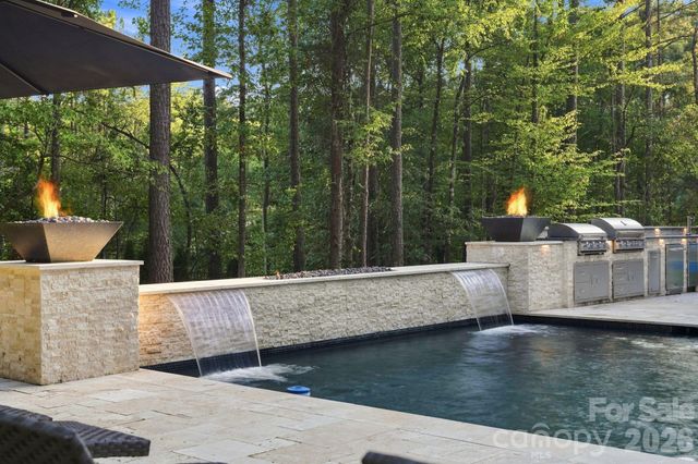 108 Dunn Ross Court, Mooresville, NC 28117