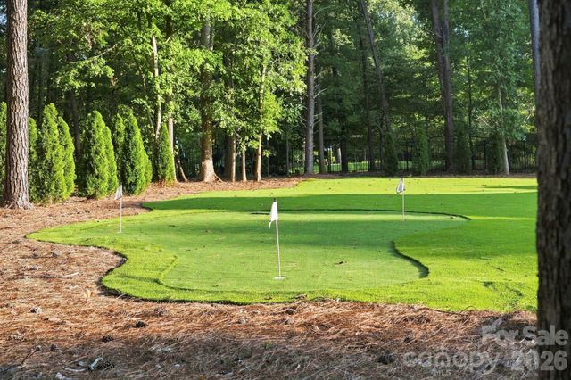 108 Dunn Ross Court, Mooresville, NC 28117