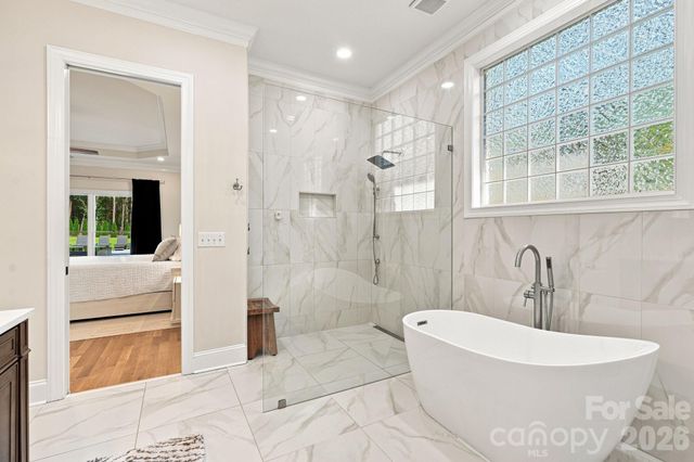 108 Dunn Ross Court, Mooresville, NC 28117