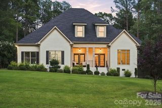 108 Dunn Ross Court, Mooresville, NC 28117