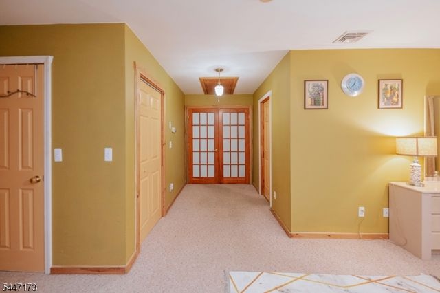 4 White Tail Ct, Hardyston Twp., NJ 07460