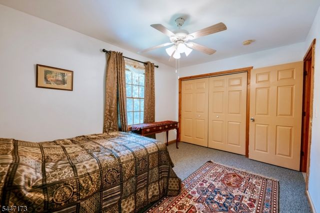 4 White Tail Ct, Hardyston Twp., NJ 07460