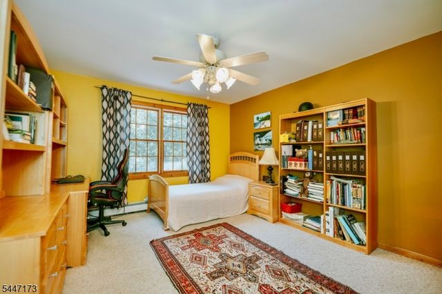 4 White Tail Ct, Hardyston Twp., NJ 07460