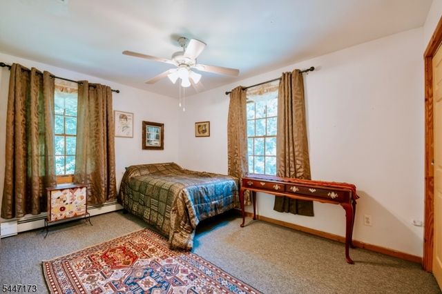 4 White Tail Ct, Hardyston Twp., NJ 07460