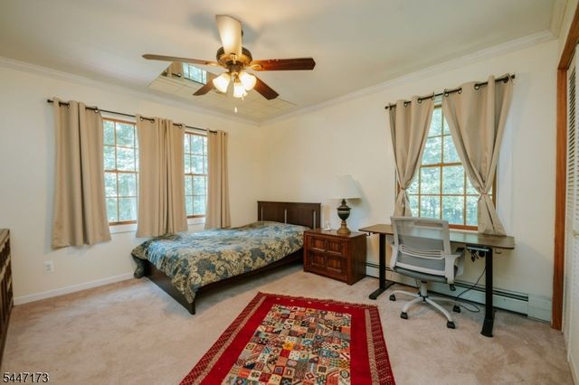 4 White Tail Ct, Hardyston Twp., NJ 07460