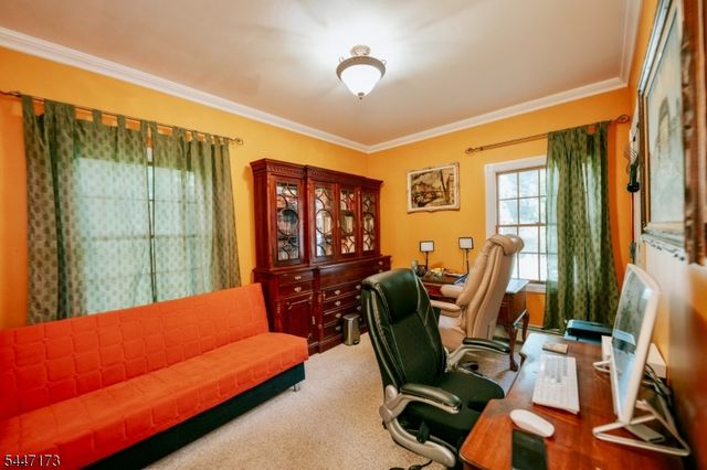 4 White Tail Ct, Hardyston Twp., NJ 07460