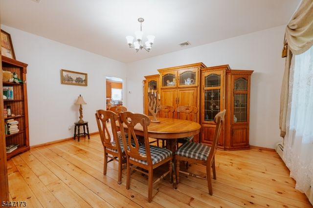 4 White Tail Ct, Hardyston Twp., NJ 07460