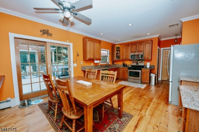 4 White Tail Ct, Hardyston Twp., NJ 07460