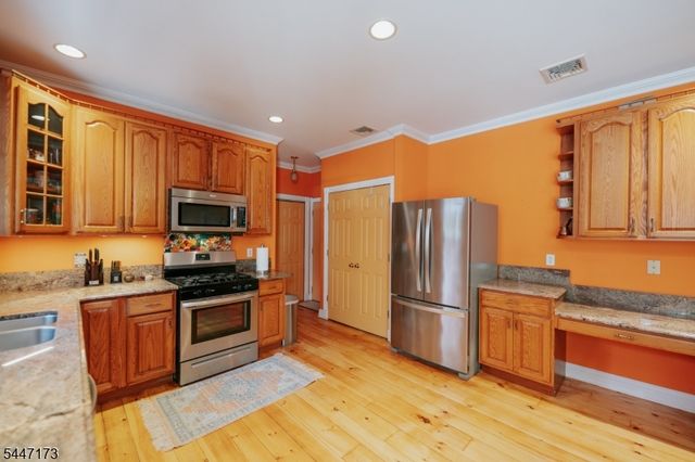 4 White Tail Ct, Hardyston Twp., NJ 07460
