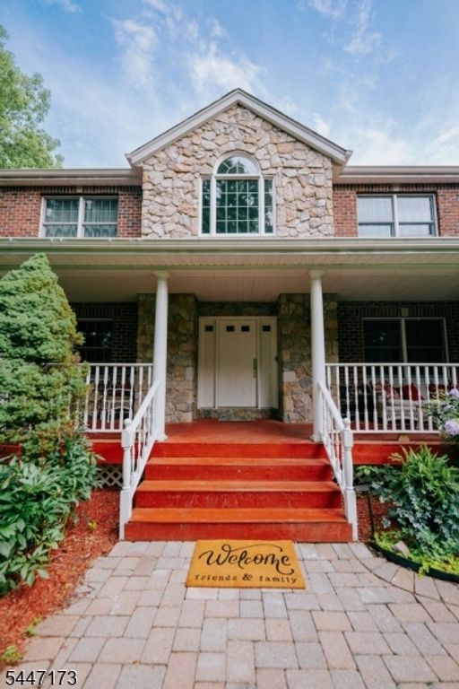 4 White Tail Ct, Hardyston Twp., NJ 07460 — photo 2