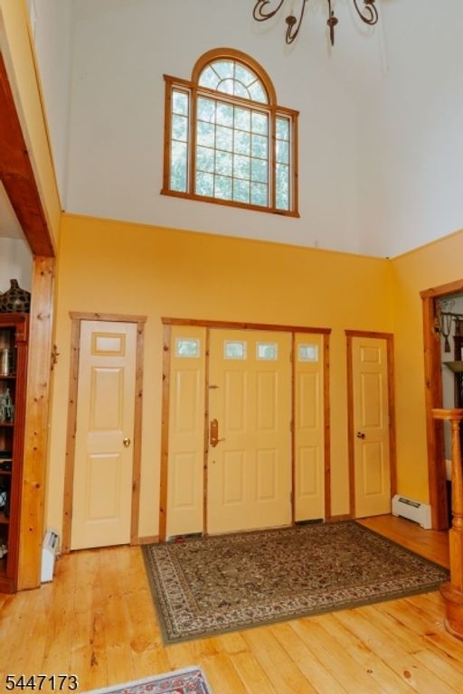 4 White Tail Ct, Hardyston Twp., NJ 07460 — photo 3
