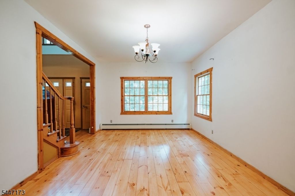 4 White Tail Ct, Hardyston Twp., NJ 07460 — photo 4