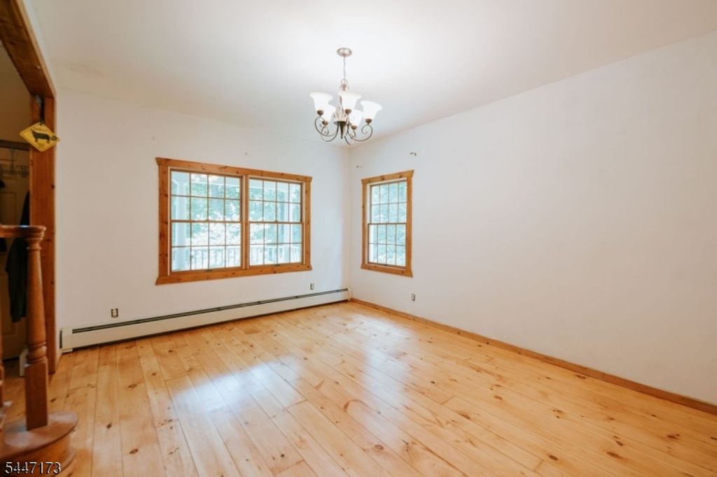 4 White Tail Ct, Hardyston Twp., NJ 07460 — photo 5