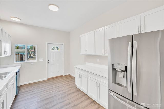 1408 S J St, Tacoma, WA 98405