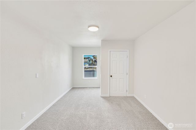 1408 S J St, Tacoma, WA 98405