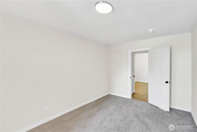 1408 S J St, Tacoma, WA 98405
