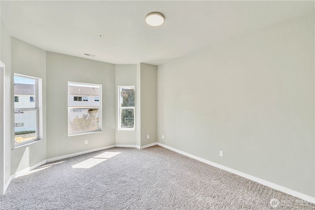 1408 S J St, Tacoma, WA 98405