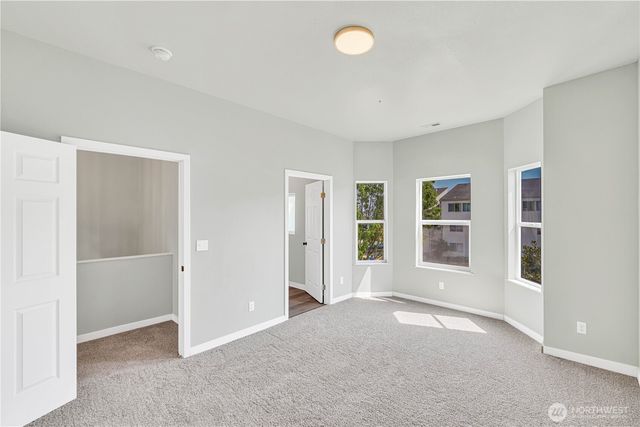 1408 S J St, Tacoma, WA 98405