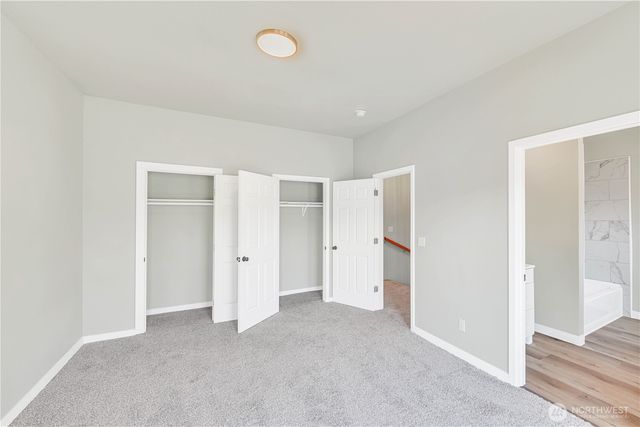 1408 S J St, Tacoma, WA 98405